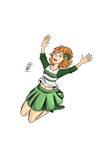 photo Green Girl_zpsksnders9.png