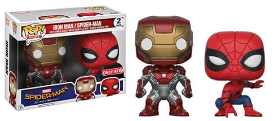 SpidermanHomecomingFunko005