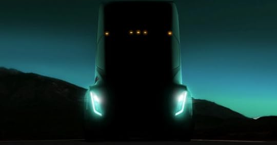 Tesla-Semi-Pic-05012017