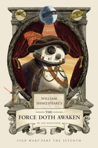 ShakespeareTFABB8