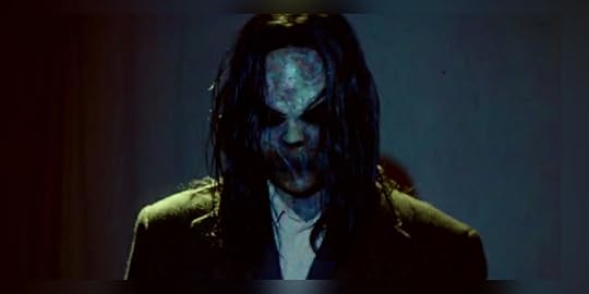 Image and video hosting by TinyPic