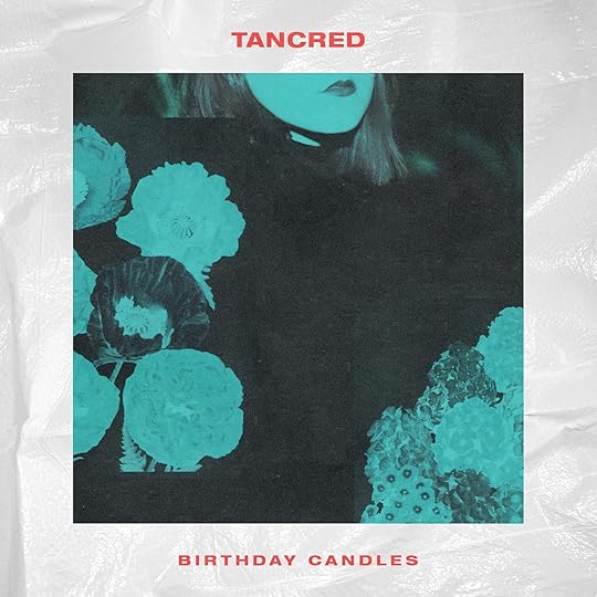 tancred_birthdayCandles_final.jpg
