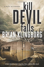 Kill-devil-falls
