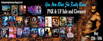 http://fantasybookgiveaways.blogspot.com/