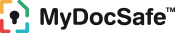 MyDocSafe secure onboarding solutions