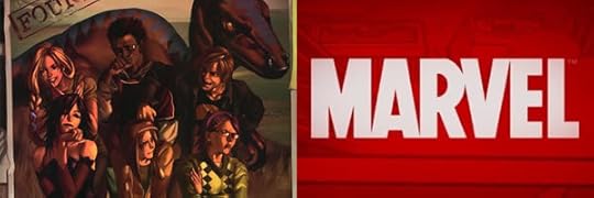 Marvel
