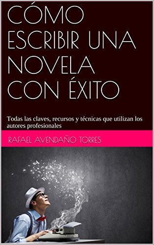 portada_curso