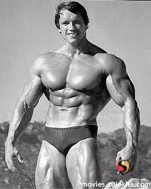 arnold