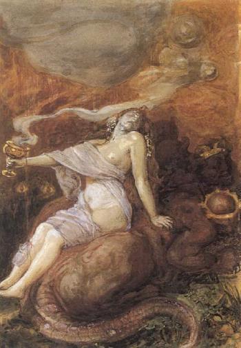 File:Henry John Stock - The Whore of Babylon.jpg