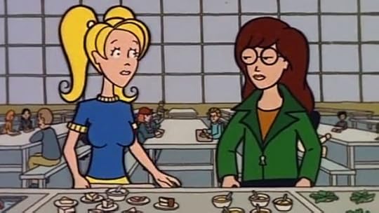 Daria-TheInvitation2