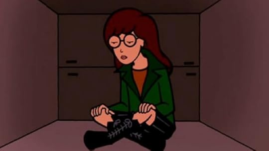 BoxingDaria