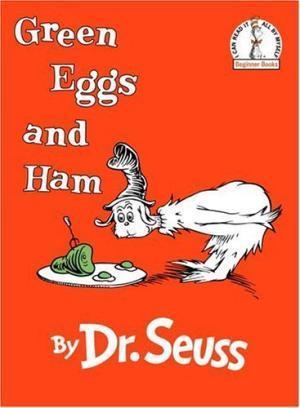 Image result for children's books