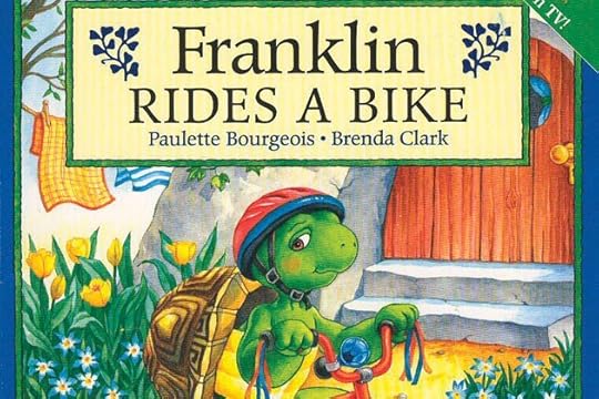 Image result for children's books