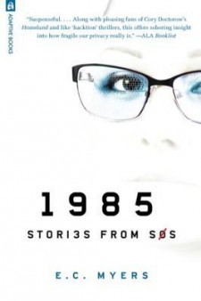 1985-SOS