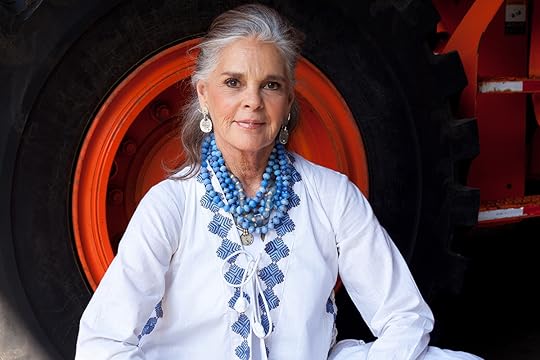 Ali MacGraw Ibu Edith Young May 2017 Man Repeller1.0 (9 of 46)_Feature