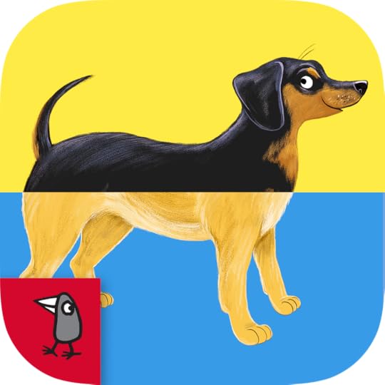 FlipFlapDogs