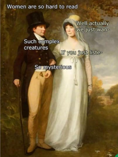 Relationships 36