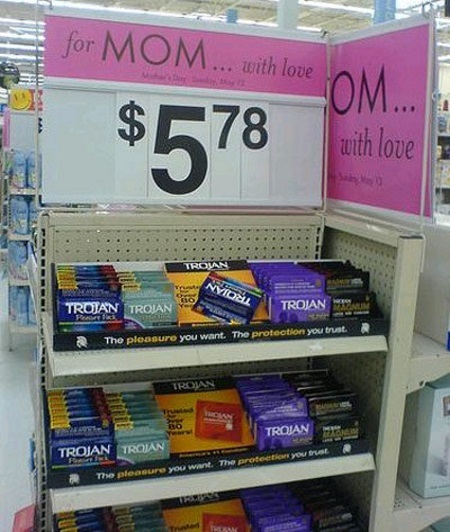 mother's day gift