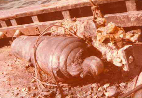 Primrose guns being raised third photo.jpg