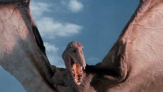 Dinosaurs-4