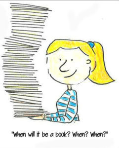 When will it be a book_text