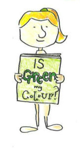 Is green my colour-2