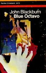 Blueoctavo