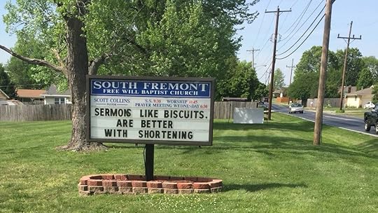 short sermon 2.jpg