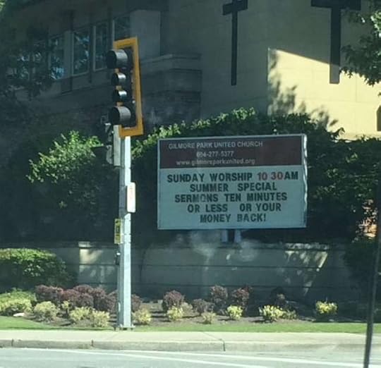 short sermon.jpg