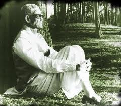 காண்டேகர்