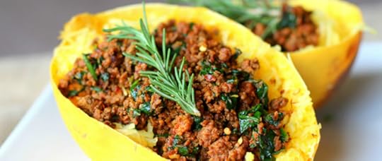 ground-bison-recipes-2