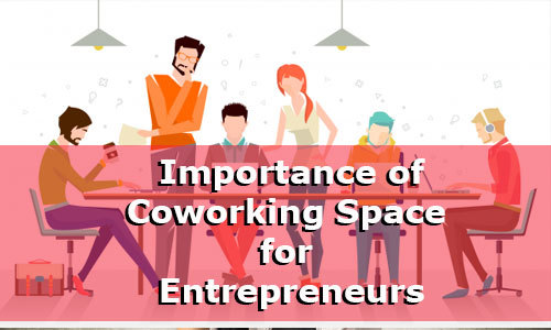 Importance-of-coworking-space-for-Entrepreneurs