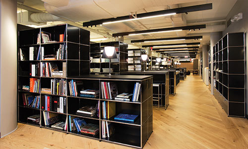Sharing-resources-at-coworking-spaces