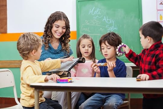 Budget-Friendly Kids Programs | Summer Programs for Kids | Tips for Parents
