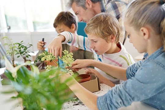 Budget-Friendly Kids Programs | Summer Programs for Kids | Tips for Parents