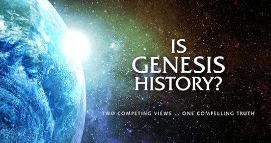 genesishistory