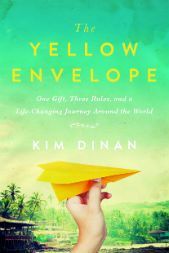 yellow envelope cover copy