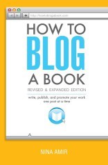 howtoblogabook-revised
