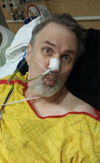 Cropped_Nose Tube