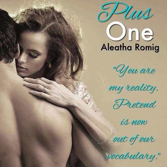  photo 18424049_10103800945960698_8902809633120011852_n_zpsvw6wkcmn.jpg