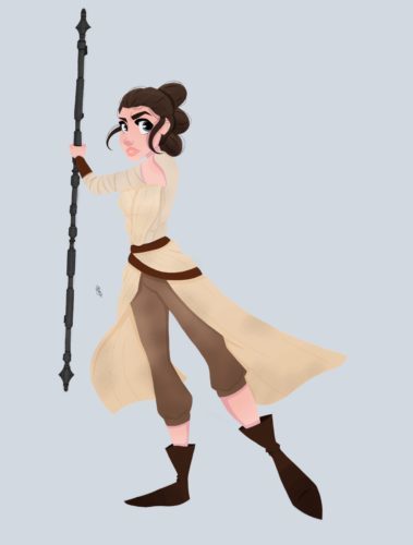 Rey-Fan-Art-Friday-Erin-L-04212017