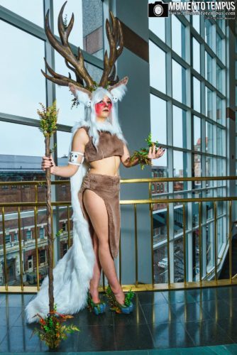 Forest_Spirit_Princess_Monoke