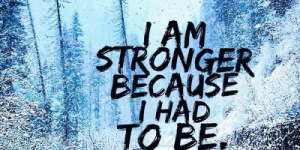 Living with Paralysis