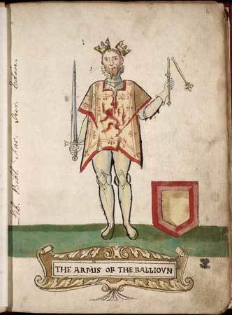 John_Balliol