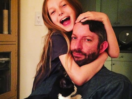 Doug Moe Man vs Child