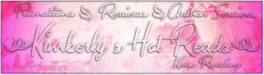  photo Siggy_zpswzcflsx0.png