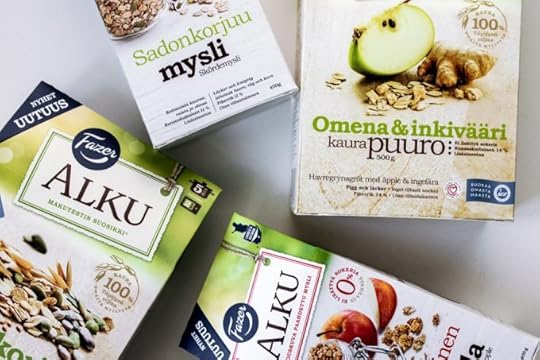 merilin-taimre-paljas-porgand-tervise-tooted-toidukaubad-tervislik-tooted-fazer-alko-puder-müsli-arvustus-suhkur-suhkruvaba