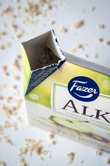 merilin-taimre-paljas-porgand-tervise-tooted-toidukaubad-tervislik-tooted-fazer-alko-puder-müsli-arvustus-suhkur-suhkruvaba