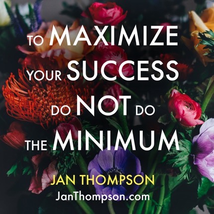 JanQuote01