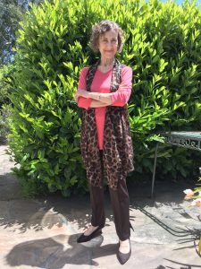 IMG_5109 (1)